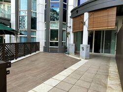 Hillington Green (D23), Condominium #541989141